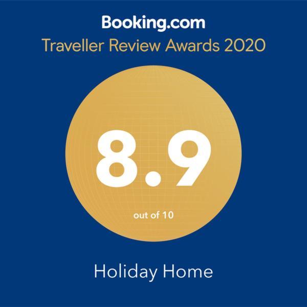 Holiday Home Bognor Regis Zewnętrze zdjęcie