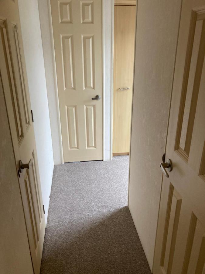 Holiday Home Bognor Regis Zewnętrze zdjęcie