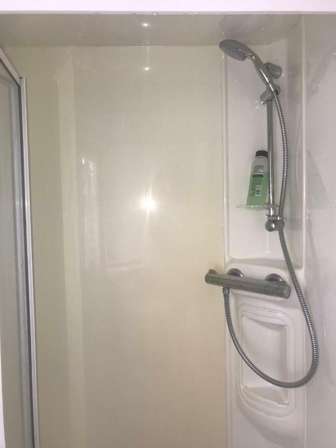 Holiday Home Bognor Regis Zewnętrze zdjęcie